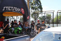 CIMG_9860.jpg