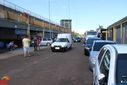 CIMG_9862.jpg