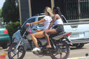 Filename=CIMG_9874.jpg
Filesize=159KiB
Dimensions=790x527
Date added=Jan 23, 2018 CIMG_9874.jpg