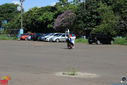 CIMG_9955.jpg