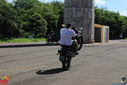 CIMG_9959.jpg