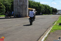 CIMG_9960.jpg