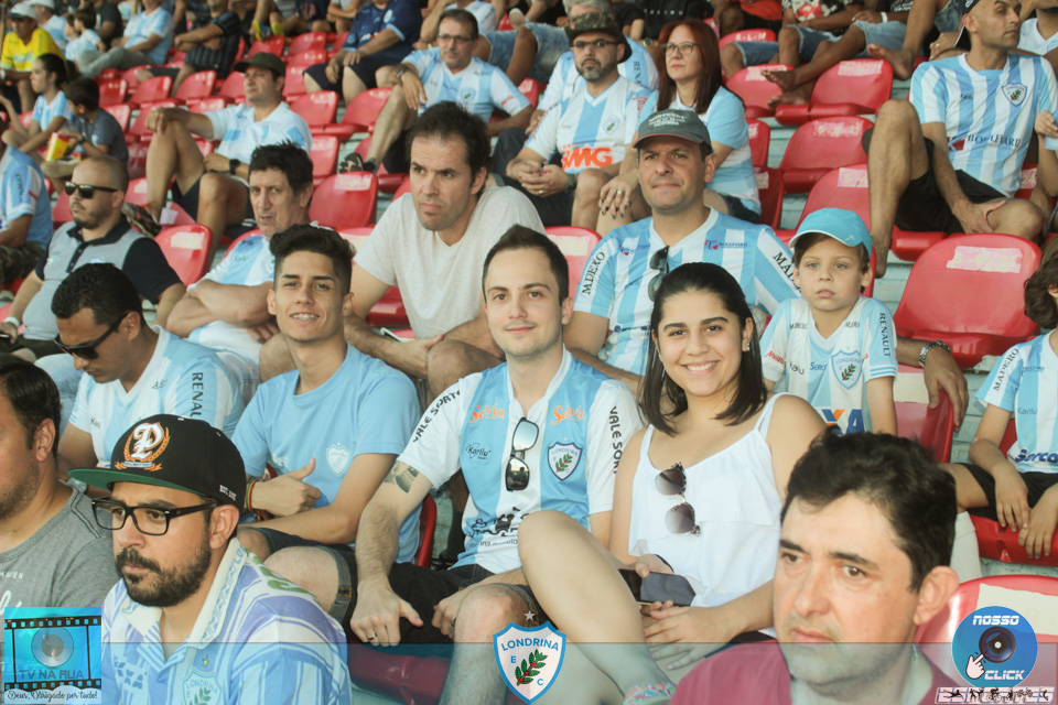 IMG_3733.jpg