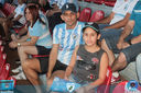 IMG_3735.jpg