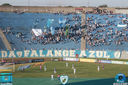 Filename=IMG_3740.jpg
Filesize=396KiB
Dimensions=960x640
Date added=May 02, 2018 IMG_3740.jpg