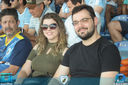 IMG_3764.jpg