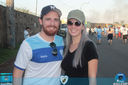 Filename=IMG_3817.jpg
Filesize=205KiB
Dimensions=960x640
Date added=May 02, 2018 IMG_3817.jpg