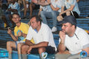IMG_3925.jpg