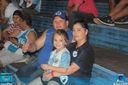 IMG_3927.jpg