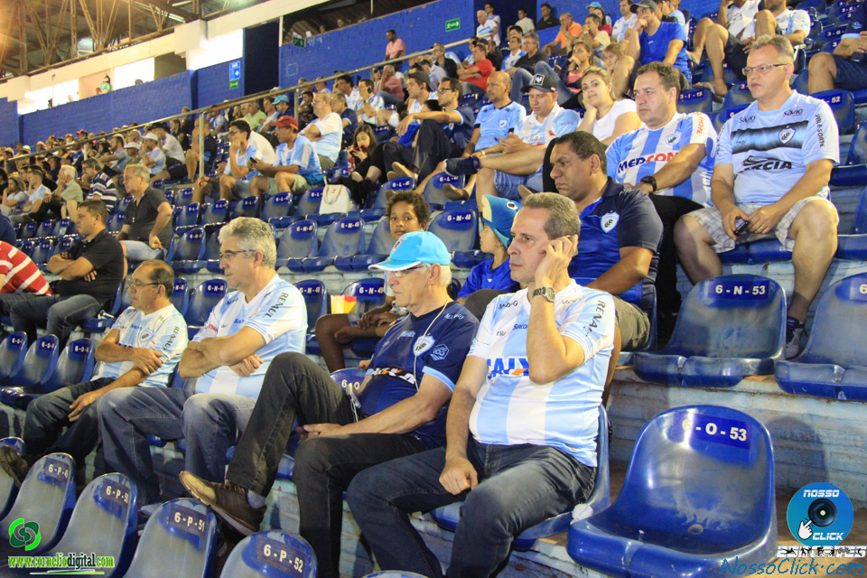 IMG_9909.jpg