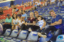 IMG_9895.jpg