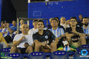 IMG_9900.jpg