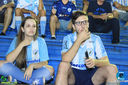 IMG_9995.jpg