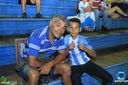 JIMG_0009.jpg