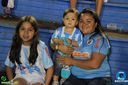 JIMG_0029.jpg