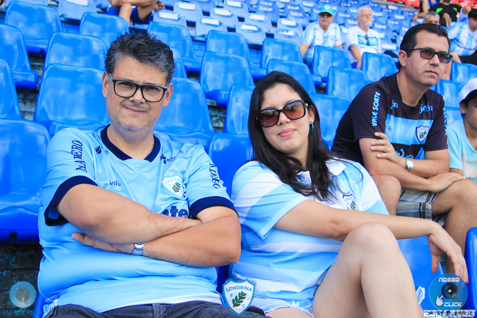 IMG_8871.jpg