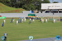 IMG_8862.jpg