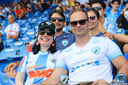 IMG_8869.jpg