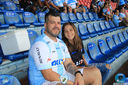 IMG_8890.jpg