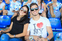 IMG_8899.jpg