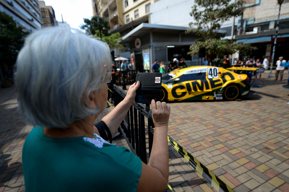 concurso-de-pit-stop-challenge-no-centro-de-londrina---foto-duda-bairrosvicar_40975130015_o_003.jpg