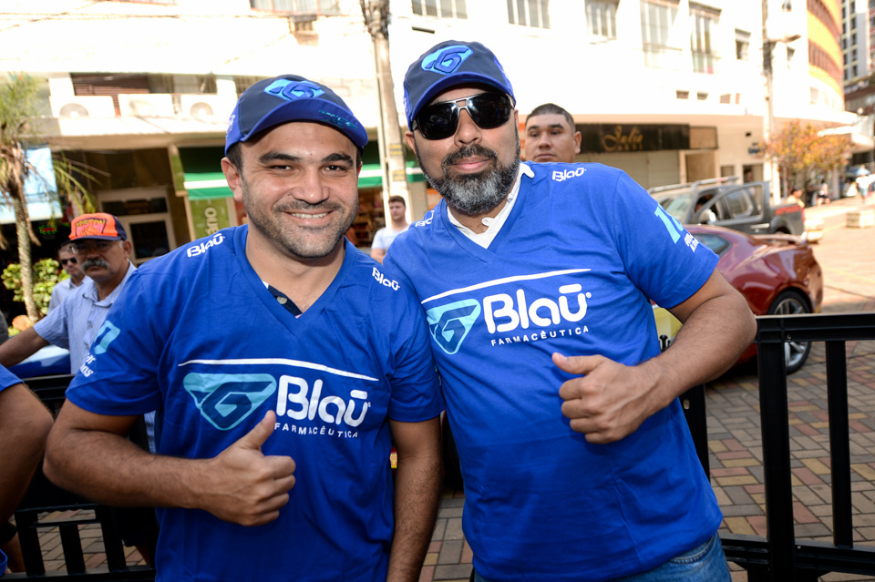 concurso-de-pit-stop-challenge-no-centro-de-londrina---foto-duda-bairrosvicar_40975130015_o_015.jpg