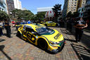 concurso-de-pit-stop-challenge-no-centro-de-londrina---foto-duda-bairrosvicar_40975130015_o_001.jpg