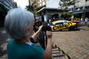 concurso-de-pit-stop-challenge-no-centro-de-londrina---foto-duda-bairrosvicar_40975130015_o_003.jpg