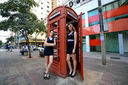 concurso-de-pit-stop-challenge-no-centro-de-londrina---foto-duda-bairrosvicar_40975130015_o_009.jpg