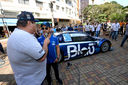 concurso-de-pit-stop-challenge-no-centro-de-londrina---foto-duda-bairrosvicar_40975130015_o_014.jpg