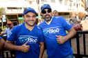 concurso-de-pit-stop-challenge-no-centro-de-londrina---foto-duda-bairrosvicar_40975130015_o_015.jpg
