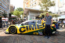 concurso-de-pit-stop-challenge-no-centro-de-londrina---foto-duda-bairrosvicar_40975130015_o_020.jpg
