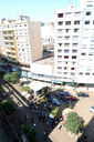 concurso-de-pit-stop-challenge-no-centro-de-londrina---foto-duda-bairrosvicar_40975130015_o_028.jpg