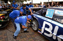 concurso-de-pit-stop-challenge-no-centro-de-londrina---foto-duda-bairrosvicar_40975130015_o_032.jpg