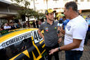 concurso-de-pit-stop-challenge-no-centro-de-londrina---foto-duda-bairrosvicar_40975130015_o_034.jpg