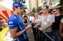 concurso-de-pit-stop-challenge-no-centro-de-londrina---foto-duda-bairrosvicar_40975130015_o_039.jpg