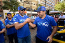 concurso-de-pit-stop-challenge-no-centro-de-londrina---foto-duda-bairrosvicar_40975130015_o_042.jpg