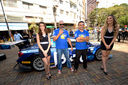 concurso-de-pit-stop-challenge-no-centro-de-londrina---foto-duda-bairrosvicar_40975130015_o_043.jpg