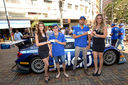 concurso-de-pit-stop-challenge-no-centro-de-londrina---foto-duda-bairrosvicar_40975130015_o_045.jpg