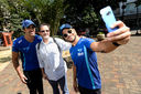 concurso-de-pit-stop-challenge-no-centro-de-londrina---foto-duda-bairrosvicar_40975130015_o_051.jpg