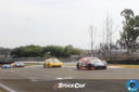 Filename=IMG_4995.jpg
Filesize=202KiB
Dimensions=960x640
Date added=May 06, 2018 IMG_4995.jpg