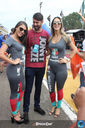 Filename=IMG_5799.jpg
Filesize=299KiB
Dimensions=640x960
Date added=May 07, 2018 IMG_5799.jpg