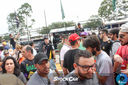 Filename=IMG_5813.jpg
Filesize=328KiB
Dimensions=960x640
Date added=May 07, 2018 IMG_5813.jpg