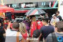 Filename=IMG_5818.jpg
Filesize=317KiB
Dimensions=960x640
Date added=May 07, 2018 IMG_5818.jpg
