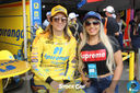 Filename=IMG_5849.jpg
Filesize=357KiB
Dimensions=960x640
Date added=May 07, 2018 IMG_5849.jpg