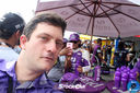 IMG_5876.jpg
