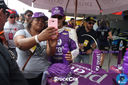 Filename=IMG_5877.jpg
Filesize=299KiB
Dimensions=960x640
Date added=May 07, 2018 IMG_5877.jpg