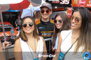 Filename=IMG_5902.jpg
Filesize=320KiB
Dimensions=960x640
Date added=May 07, 2018 IMG_5902.jpg