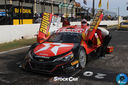 Filename=IMG_6781.jpg
Filesize=346KiB
Dimensions=960x640
Date added=May 07, 2018 IMG_6781.jpg