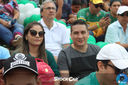 IMG_6023.jpg